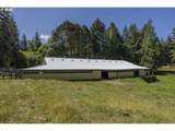 3296 Alsea Hwy - Photo 32