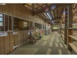 3296 Alsea Hwy - Photo 34