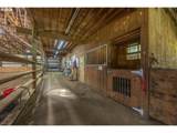 3296 Alsea Hwy - Photo 36
