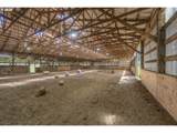 3296 Alsea Hwy - Photo 37