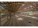3296 Alsea Hwy - Photo 38
