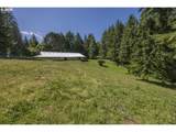 3296 Alsea Hwy - Photo 39