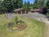 3296 Alsea Hwy - Photo 4
