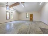 3296 Alsea Hwy - Photo 40