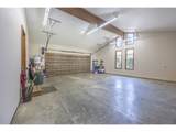 3296 Alsea Hwy - Photo 41