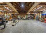 3296 Alsea Hwy - Photo 42