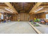 3296 Alsea Hwy - Photo 43