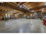 3296 Alsea Hwy - Photo 44