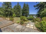3296 Alsea Hwy - Photo 45