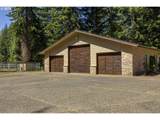 3296 Alsea Hwy - Photo 5