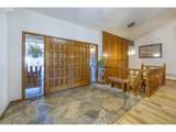 3296 Alsea Hwy - Photo 6