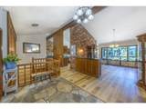 3296 Alsea Hwy - Photo 7