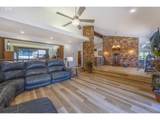 3296 Alsea Hwy - Photo 8