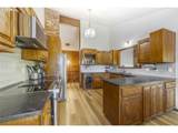 3296 Alsea Hwy - Photo 9