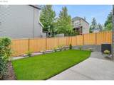 2901 114th Ter - Photo 35