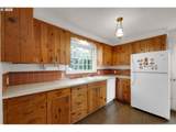 2405 22ND Ave - Photo 11