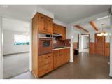 2405 22ND Ave - Photo 13