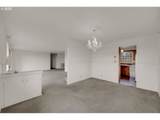 2405 22ND Ave - Photo 16