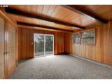 2405 22ND Ave - Photo 18