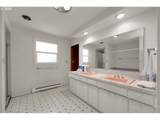2405 22ND Ave - Photo 23