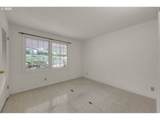 2405 22ND Ave - Photo 25