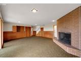 2405 22ND Ave - Photo 28
