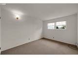 2405 22ND Ave - Photo 31
