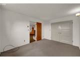 2405 22ND Ave - Photo 32