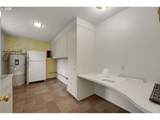 2405 22ND Ave - Photo 34