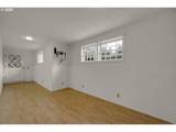 2405 22ND Ave - Photo 36