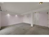 2405 22ND Ave - Photo 38