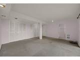 2405 22ND Ave - Photo 39