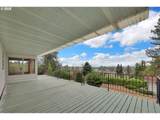 2405 22ND Ave - Photo 42
