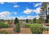 2405 22ND Ave - Photo 45