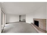 2405 22ND Ave - Photo 8