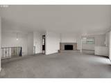 2405 22ND Ave - Photo 9