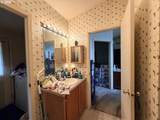 2242 Maia Loop - Photo 12