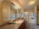 2242 Maia Loop - Photo 16