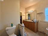 2242 Maia Loop - Photo 18