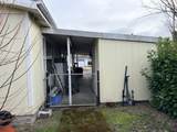 2242 Maia Loop - Photo 21