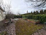 2242 Maia Loop - Photo 24