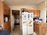 2242 Maia Loop - Photo 8