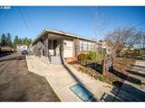 10985 Holgate Blvd - Photo 1