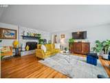 10985 Holgate Blvd - Photo 10