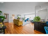10985 Holgate Blvd - Photo 11