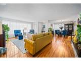 10985 Holgate Blvd - Photo 12
