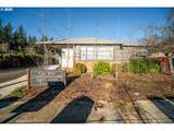 10985 Holgate Blvd - Photo 2