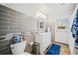 10985 Holgate Blvd - Photo 20
