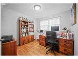 10985 Holgate Blvd - Photo 22