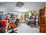 10985 Holgate Blvd - Photo 27